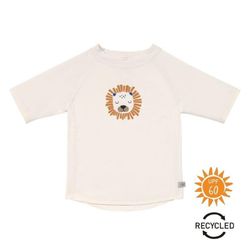 UV 60+ Lion LÄSSIG Short Sleeve Shirt