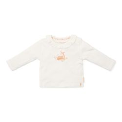 Camiseta Little Dutch Deer