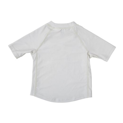 Camiseta con protección solar 12-24m Bimbidreams