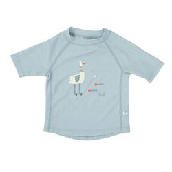 Camiseta con protección solar 12-24m Bimbidreams