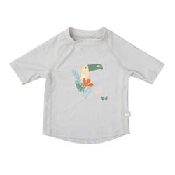 Camiseta con protección solar 12-24m Bimbidreams