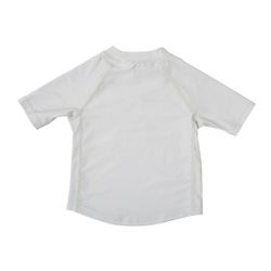 Camiseta con protección solar 6-12m Bimbidreams