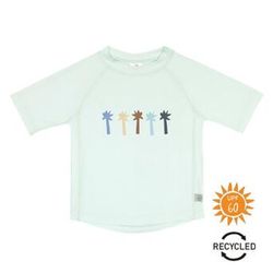 Camiseta manga corta Palms Sea Lässig