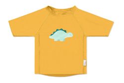 Solar-T-Shirt 12-18 Monate Saro