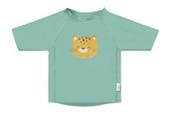 Camiseta solar 12-18 meses Saro