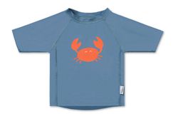 Solar T-shirt 6-9 months Saro