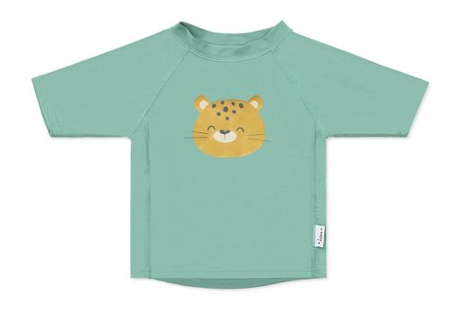 Camiseta solar 6-9 meses Saro