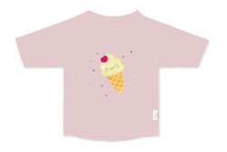 Camiseta solar 9-12 meses Saro