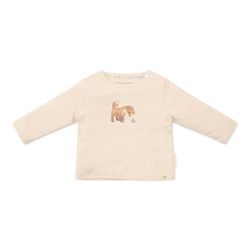 Samarreta guineu Little Dutch