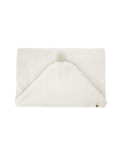 Babyclic Cape