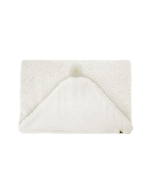 Babyclic Cape