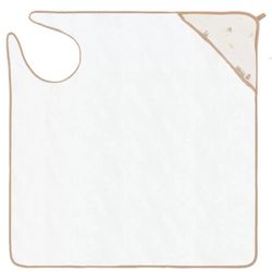 Capa de bany DUO (100x100) Bimbidreams