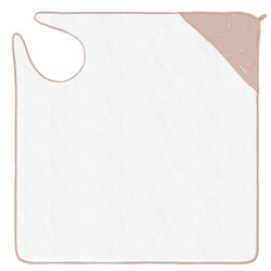 Capa de bany DUO (100x100) Bimbidreams