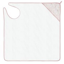 Capa de bany DUO (100x100) Bimbidreams