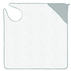 Capa de bany DUO (100x100) Bimbidreams