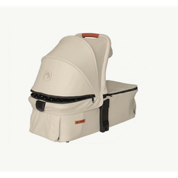 Capazo Baby Monsters Easy Twin 5