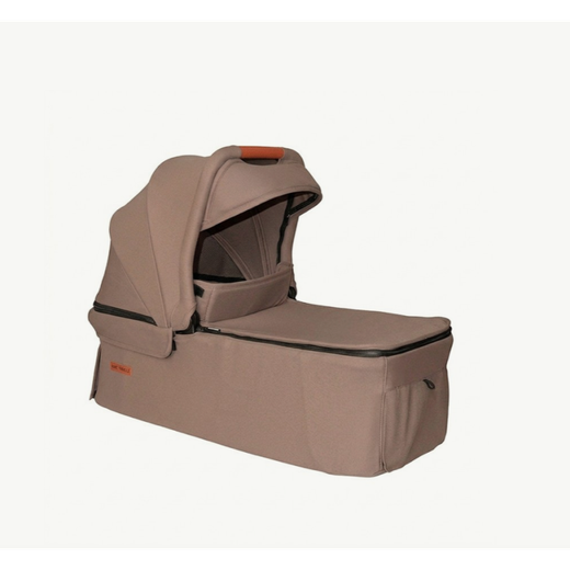 Capazo Baby Monsters Easy Twin 5