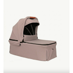 Capazo Baby Monsters Easy Twin 5