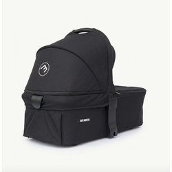 Capazo Baby Monsters Easy Twin 5