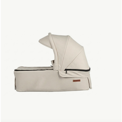 Capazo Baby Monsters Easy Twin 5