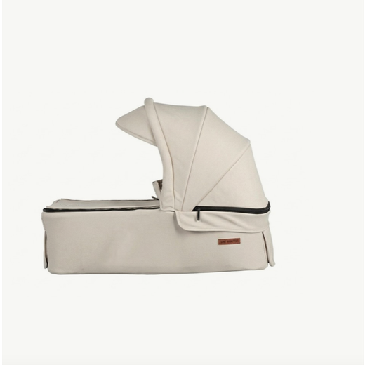 Capazo Baby Monsters Easy Twin 5