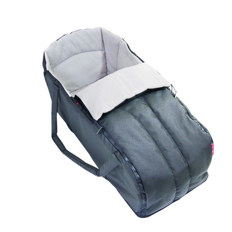 Baby Gear Phil And Teds Baby Cocoon Cocoon™ Offers The Cosiest