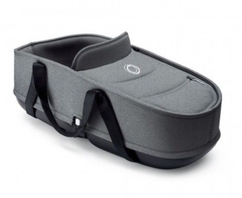 Bugaboo Bee5 Complete Carrycot — Noåri Baby Store