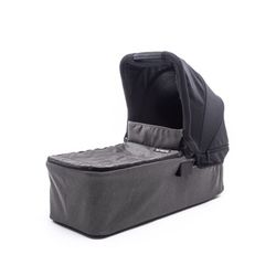 DOPPELPACK Baby Monsters Easy Twin 4 mit 2 Babywannen
