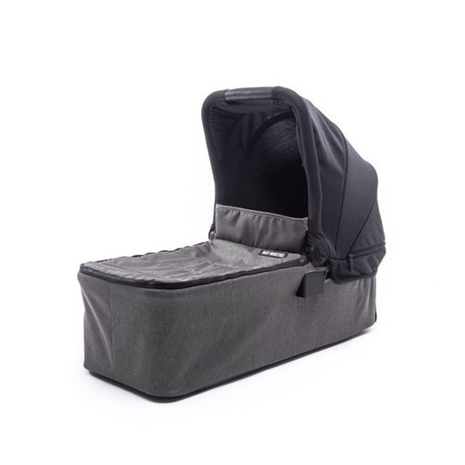 DOPPELPACK Baby Monsters Easy Twin 4 mit 2 Babywannen