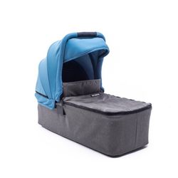 DOPPELPACK Baby Monsters Easy Twin 4 mit 2 Babywannen