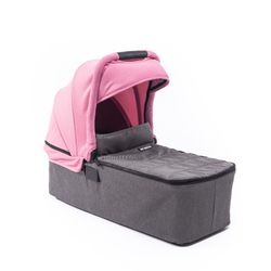 DOPPELPACK Baby Monsters Easy Twin 4 mit 2 Babywannen