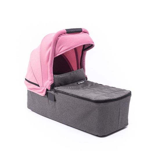 DOPPELPACK Baby Monsters Easy Twin 4 mit 2 Babywannen