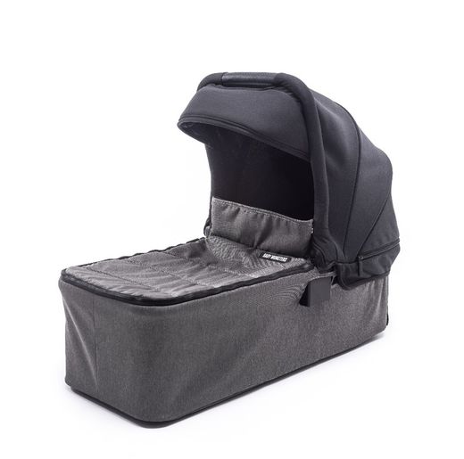DOPPELPACK Baby Monsters Easy Twin 4 mit 2 Babywannen
