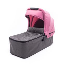 DOPPELPACK Baby Monsters Easy Twin 4 mit 2 Babywannen