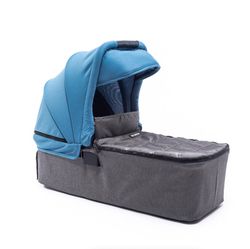 DOPPELPACK Baby Monsters Easy Twin 4 mit 2 Babywannen