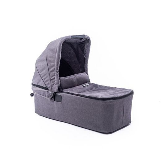 DOPPELPACK Baby Monsters Easy Twin 4 mit 2 Babywannen