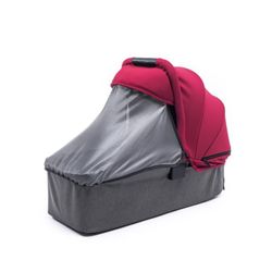 DOPPELPACK Baby Monsters Easy Twin 4 mit 2 Babywannen