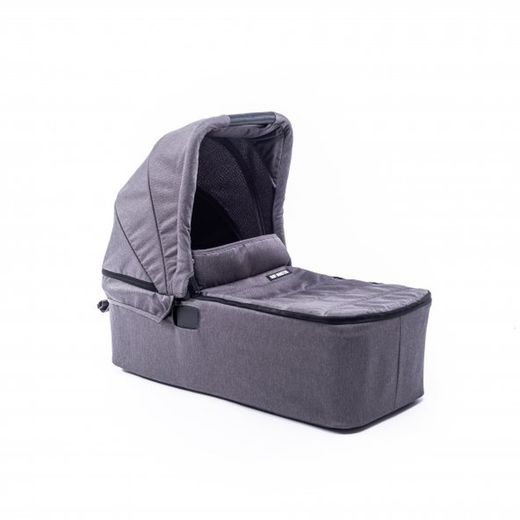 DOPPELPACK Baby Monsters Easy Twin 4 mit 2 Babywannen