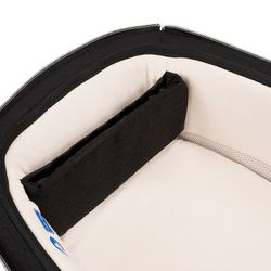 Capazo Nuna Lytl (Triv Next/Swiv)