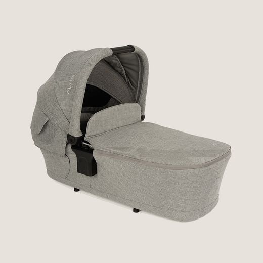 Pack Nuna TRIV™ Next et nacelle LYTL™ de la collection BMW