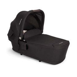 Panier Nuna Lytl (Ixxa Next)