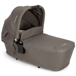 Panier Nuna Lytl (Ixxa Next)