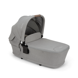 Panier Nuna Lytl (Ixxa Next)