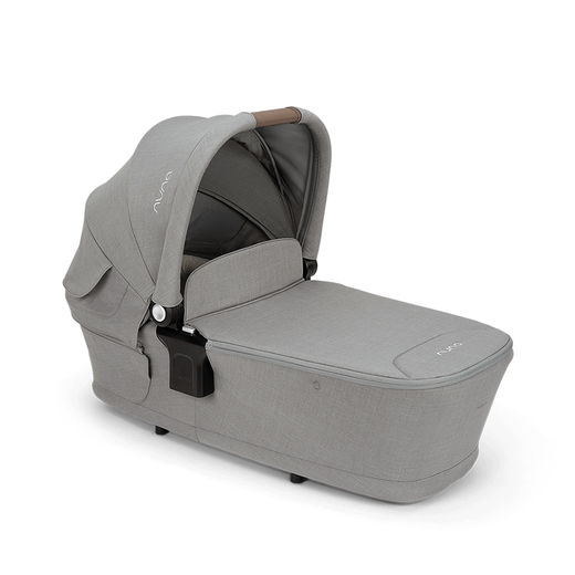 Panier Nuna Lytl (Ixxa Next)