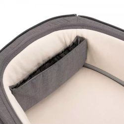 Panier Nuna Lytl (Ixxa Next)