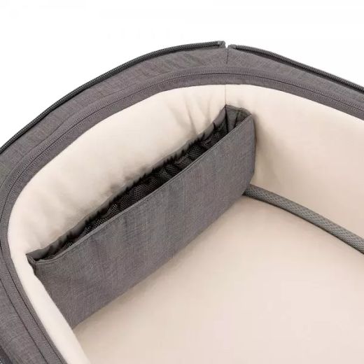 Panier Nuna Lytl (Ixxa Next)