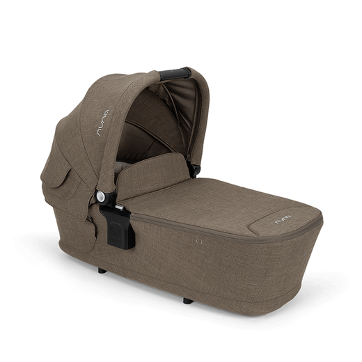 Panier Nuna Lytl (Ixxa Next)