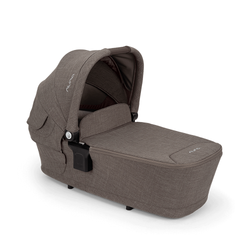 Panier Nuna Lytl (Ixxa Next)