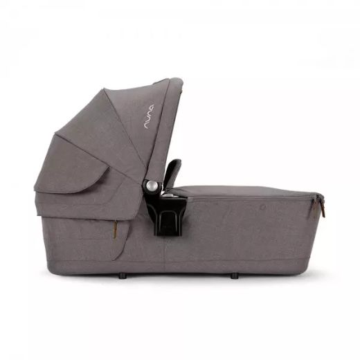 Panier Nuna Lytl (Ixxa Next)