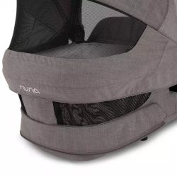 Panier Nuna Lytl (Ixxa Next)